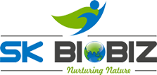 Enzymes Supplier in India | S K Biobiz Pvt Ltd Enzymes Supplier